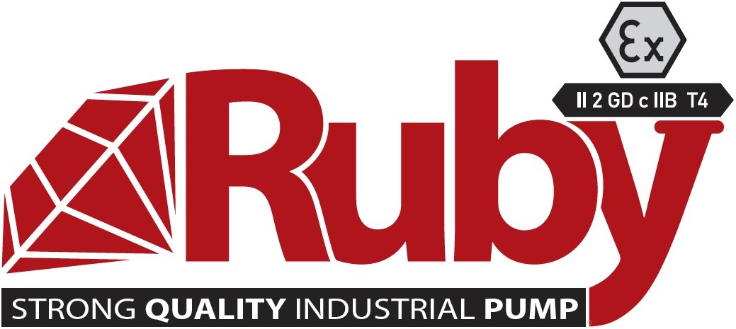 Ruby logo_1